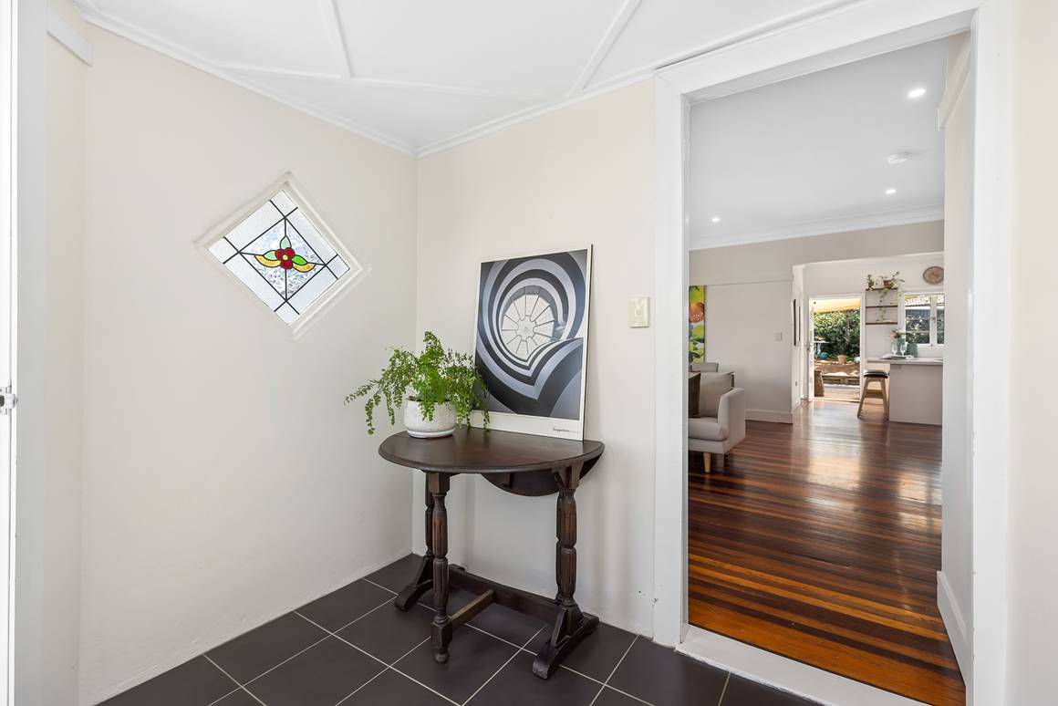 14 Phalerum Avenue Seven Hills 4170 - Image 3