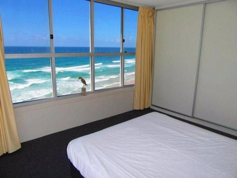 29 Northcliffe Terrace, Surfers Paradise QLD 4217, Image 1