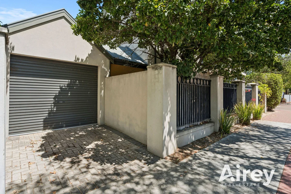 Additional image 22 of 70 Coghlan Road, Subiaco WA 6008