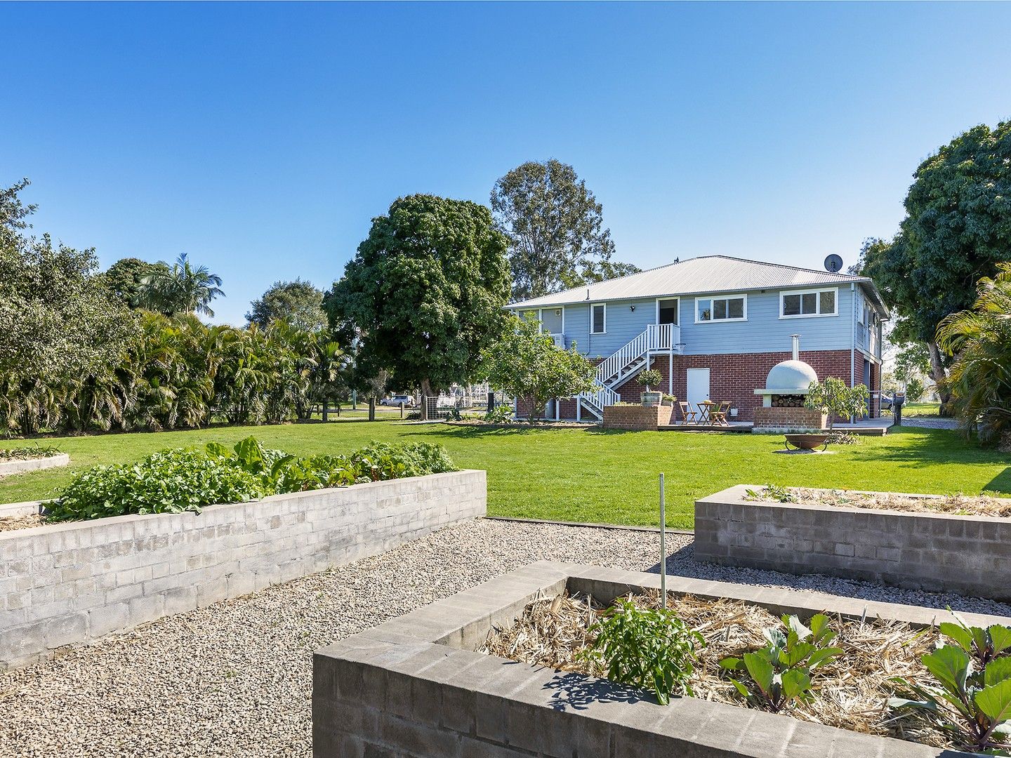 4450 Lawrence Road, Woodford Island NSW 2463, Image 0
