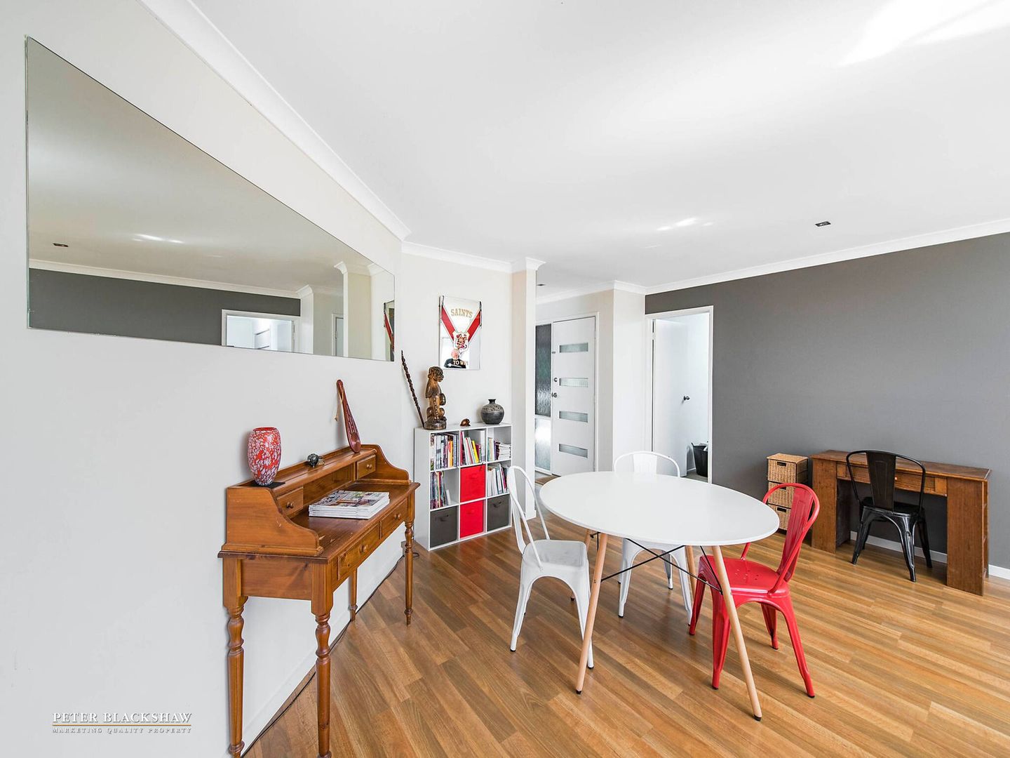 11 Lort Place, Chisholm ACT 2905, Image 2