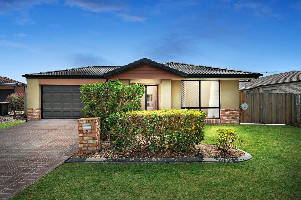 7 Leopard Tree Close, Bracken Ridge QLD 4017, Image 0