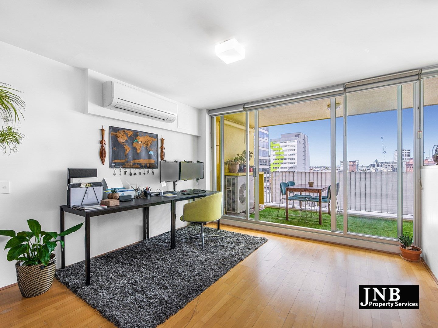 704/82 Alfred Street, Fortitude Valley QLD 4006, Image 0