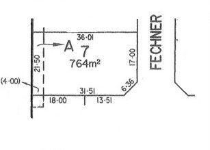 Lot 7 Fechner Place, Tanunda SA 5352, Image 0