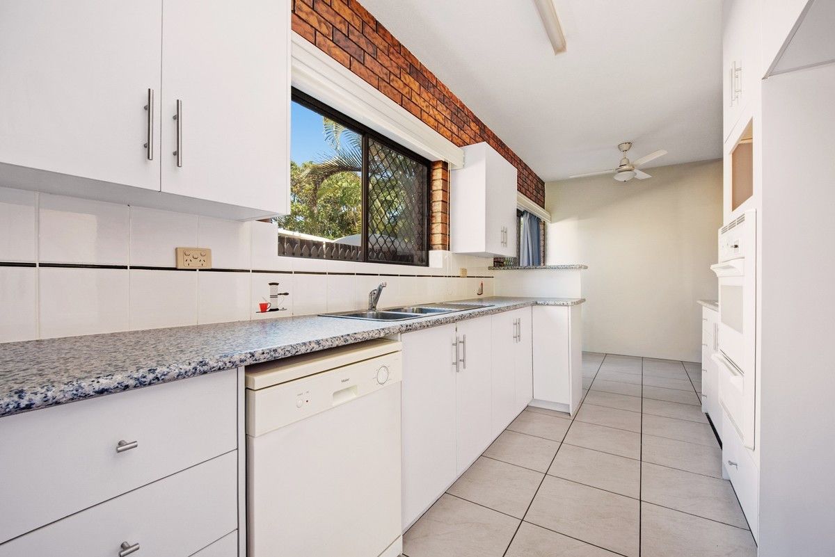 45 Chatham Street, Margate QLD 4019, Image 1