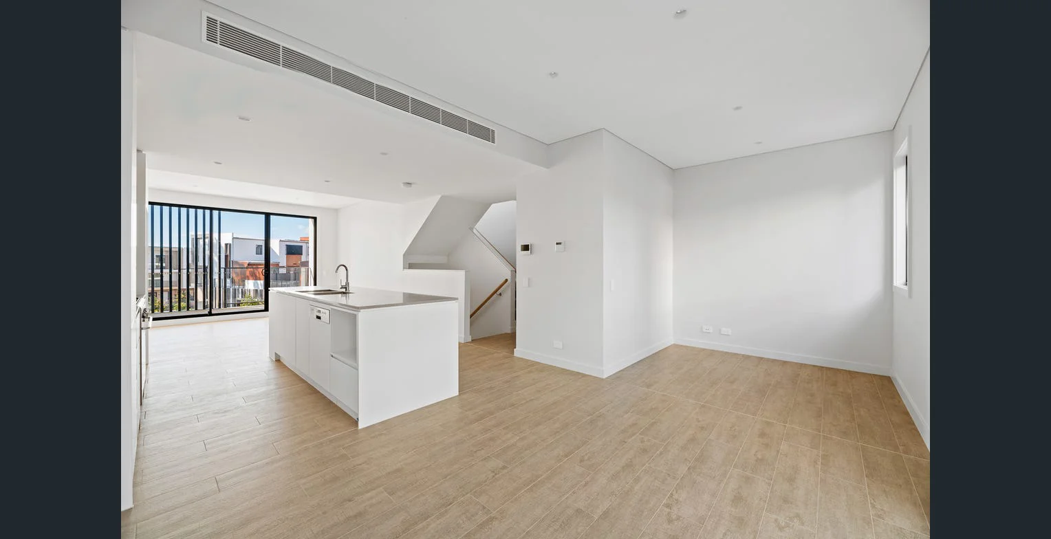 Additional image 2 of 77 Farrell Street, Edmondson Park NSW 2174