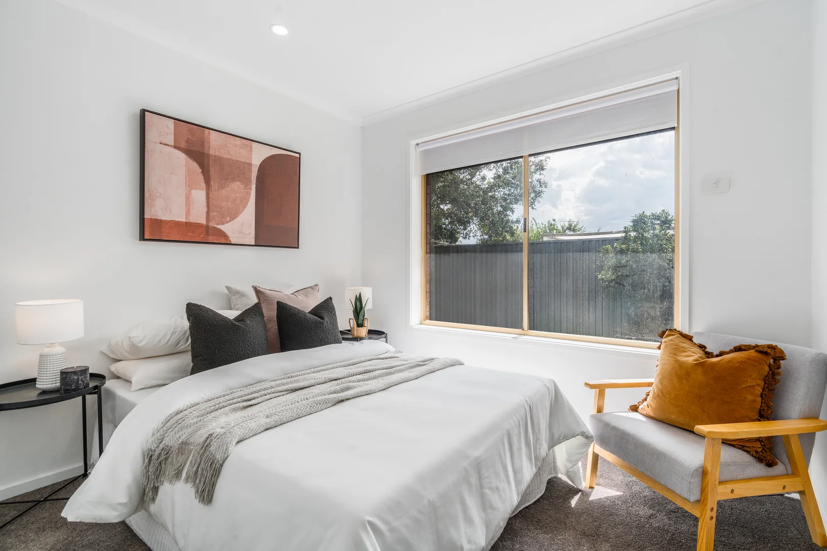 Additional image 17 of 6 Castlemaine Court, Corio VIC 3214