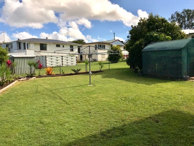 Additional image 9 of 6 French Avenue, Maryborough QLD 4650