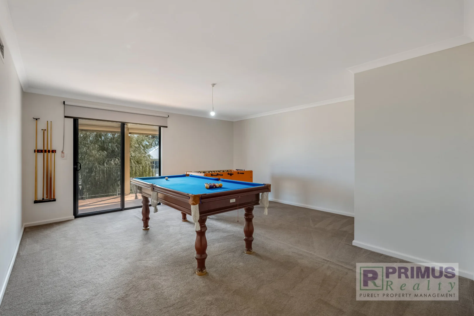 Additional image 13 of 83 Basinghall Street, East Victoria Park WA 6101
