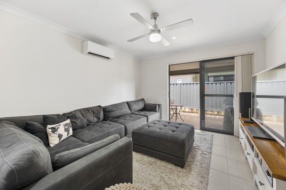 2/17 Sullivans Rd, Moonee Beach NSW 2450, Image 1