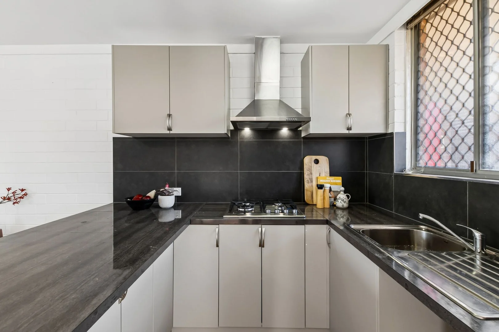 Additional image 5 of 36B/49 Herdsman Parade, Wembley WA 6014