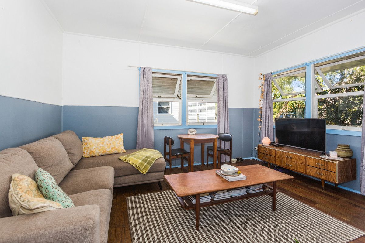 25 Creek Street, Hastings Point NSW 2489, Image 1