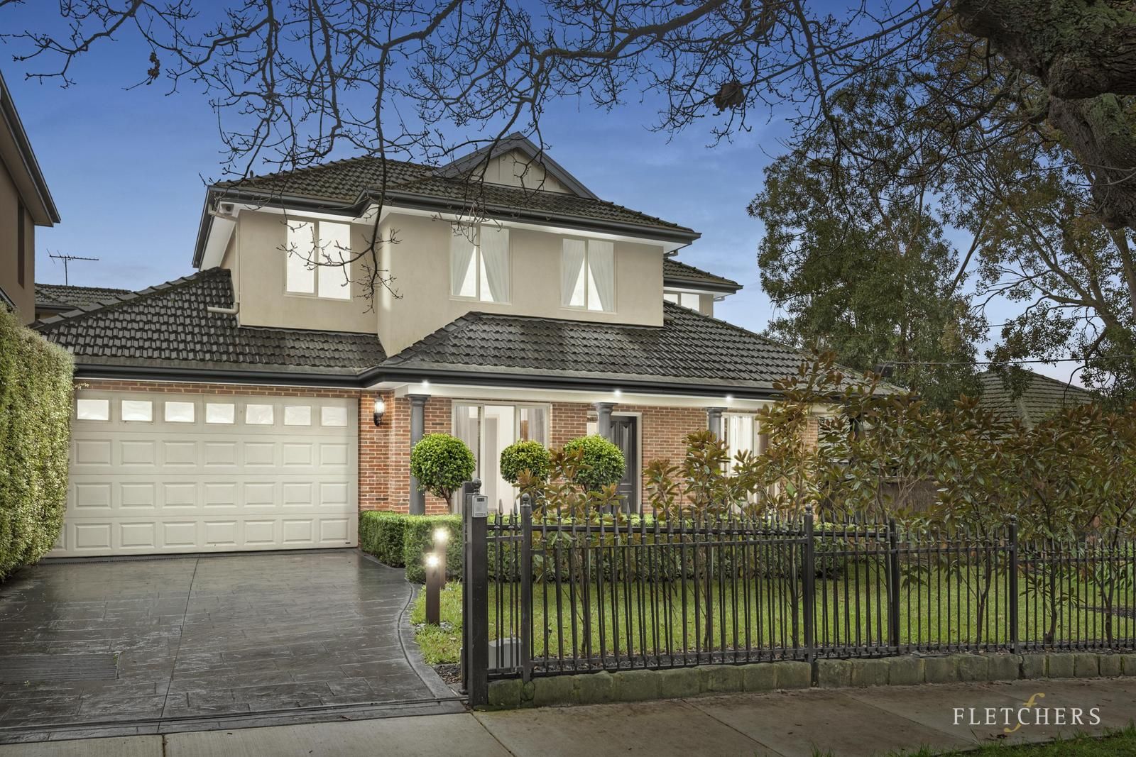 75 Victoria Crescent, Mont Albert VIC 3127, Image 0