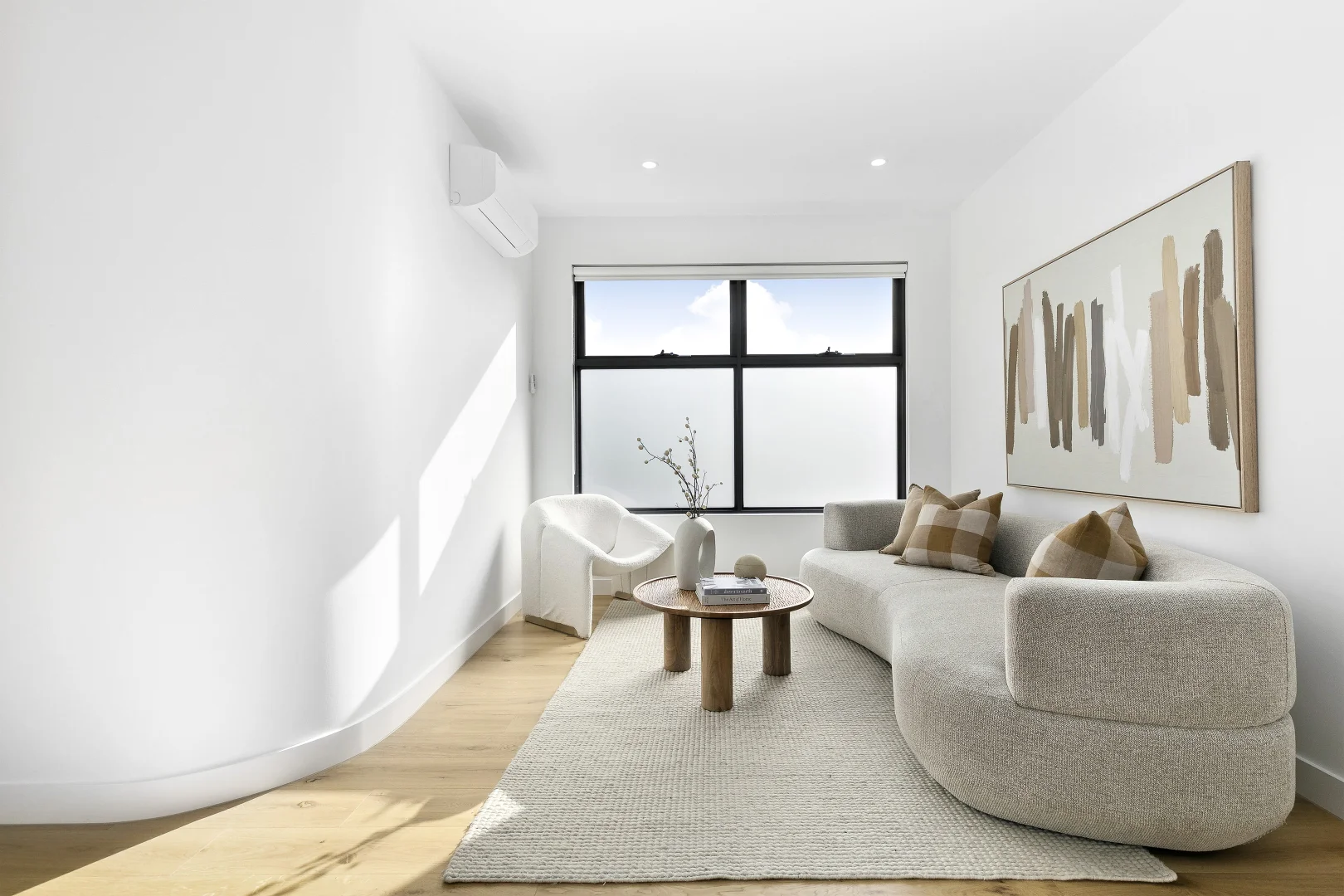 Additional image 12 of 100B Paget Avenue, Glenroy VIC 3046