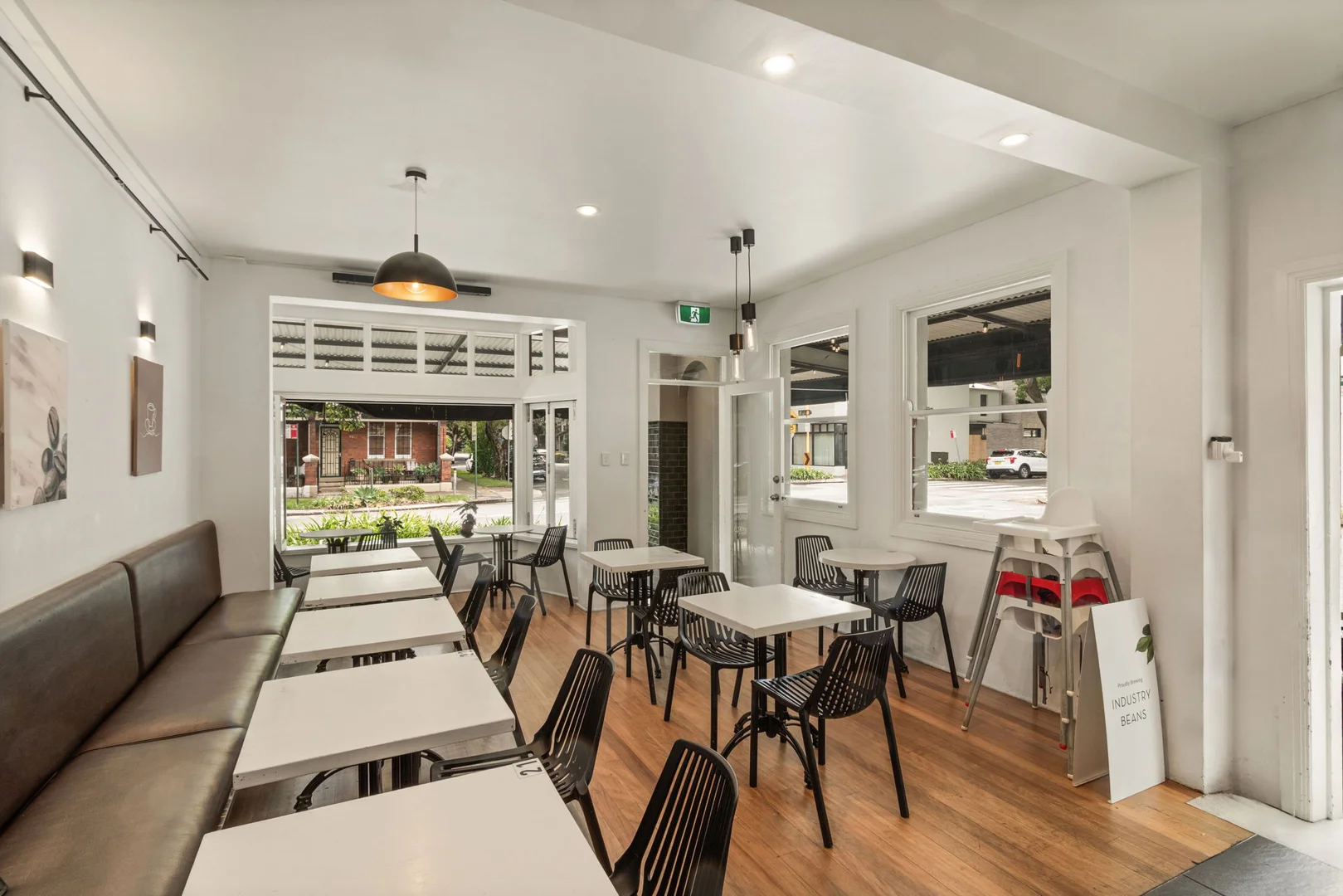 Additional image 5 of 69 Baptist Street, Redfern NSW 2016