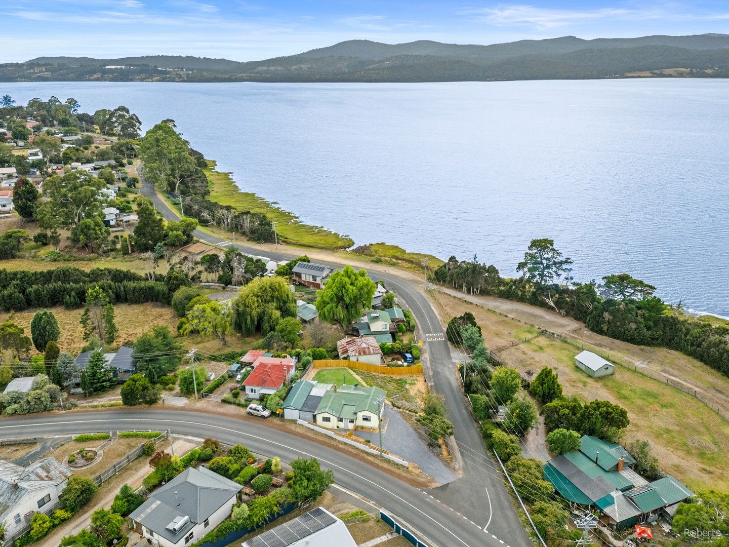 340 Gravelly Beach Road, Gravelly Beach TAS 7276, Image 0