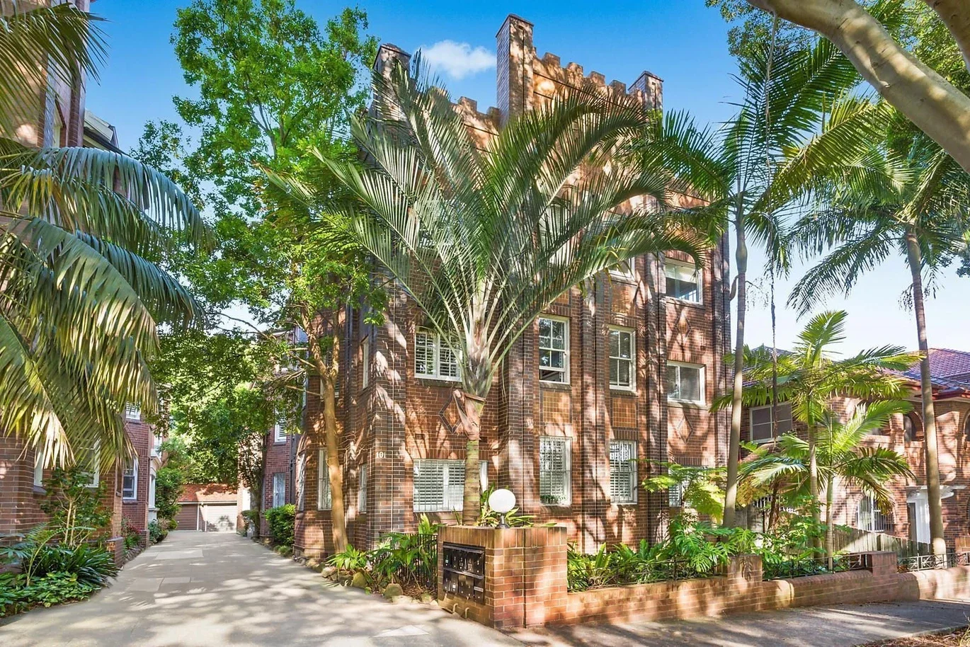 Additional image 5 of 9/101 O'Sullivan Road, Bellevue Hill NSW 2023