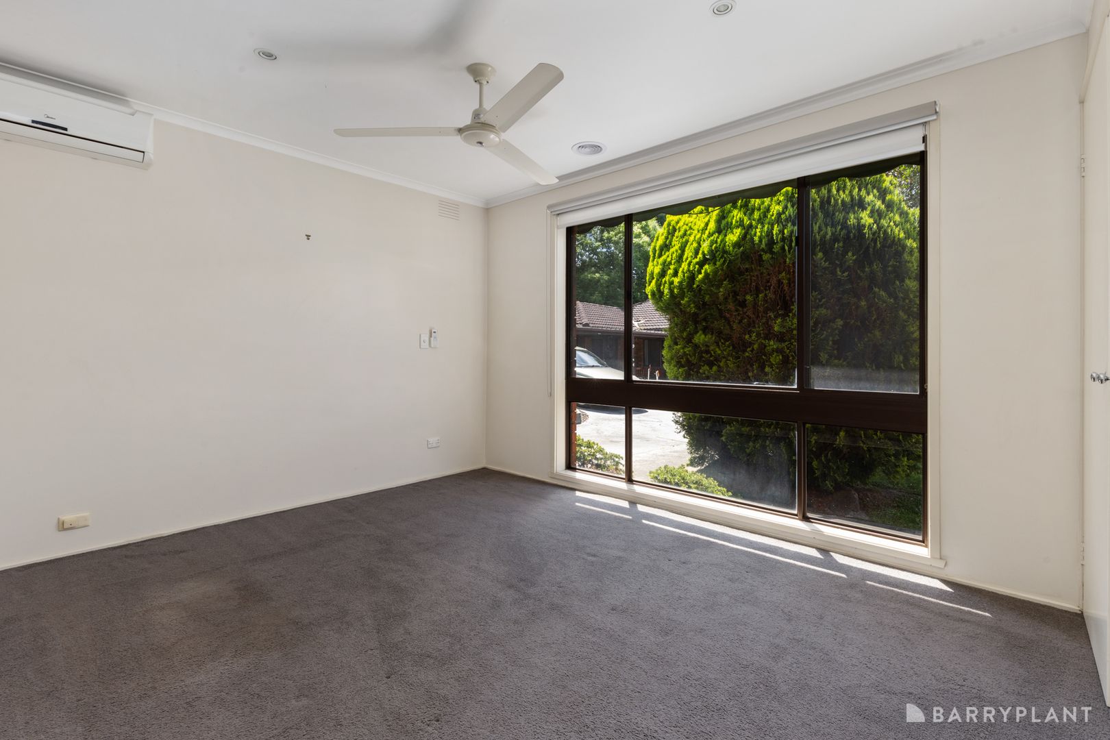 2/1921 Norman Road, Croydon VIC 3136 Apartment For Rent Domain