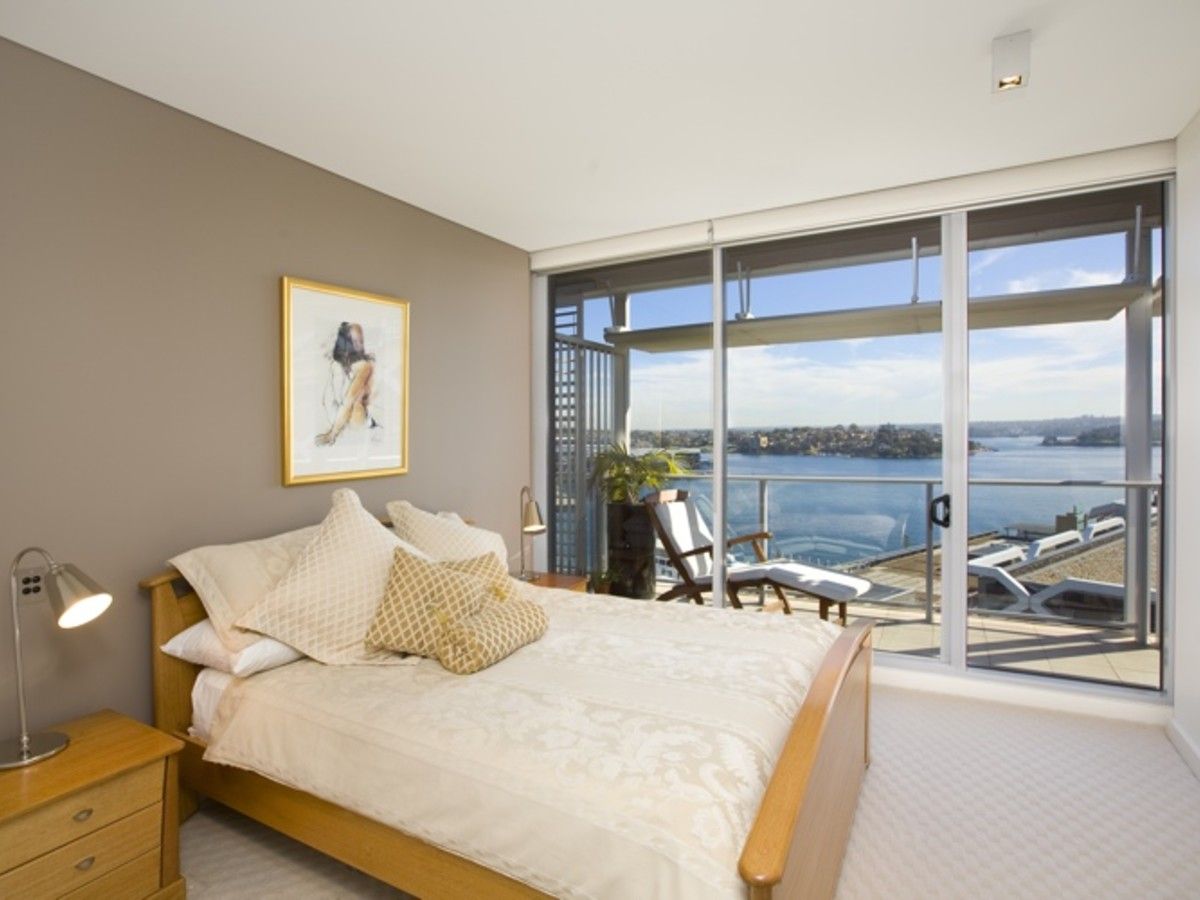 23 Shelley Street, Sydney NSW 2000, Image 2