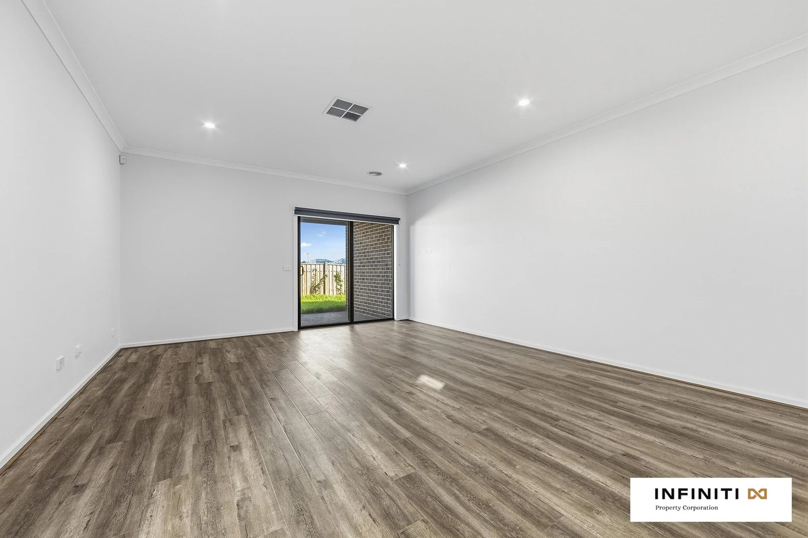 Additional image 3 of 15 Domata St, Thomastown VIC 3074