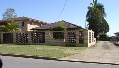Picture of 1/6 Marshall Street, STRATHPINE QLD 4500
