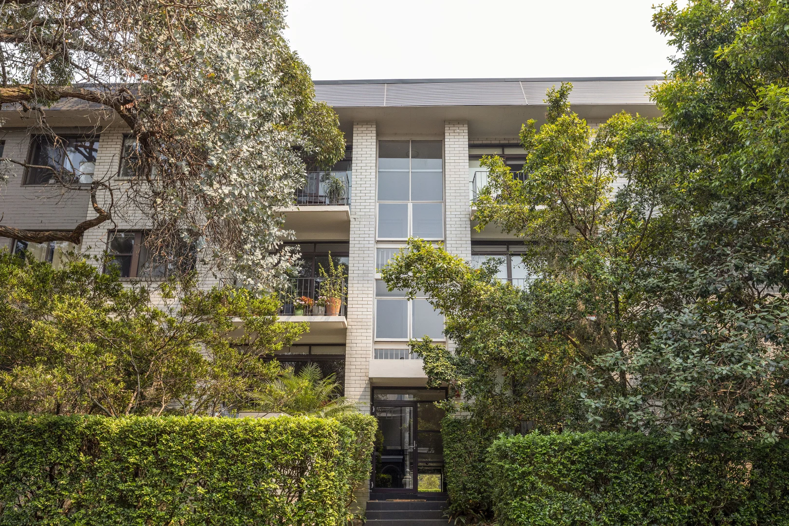 Additional image 16 of 23/77-85 Hereford Street, Forest Lodge NSW 2037