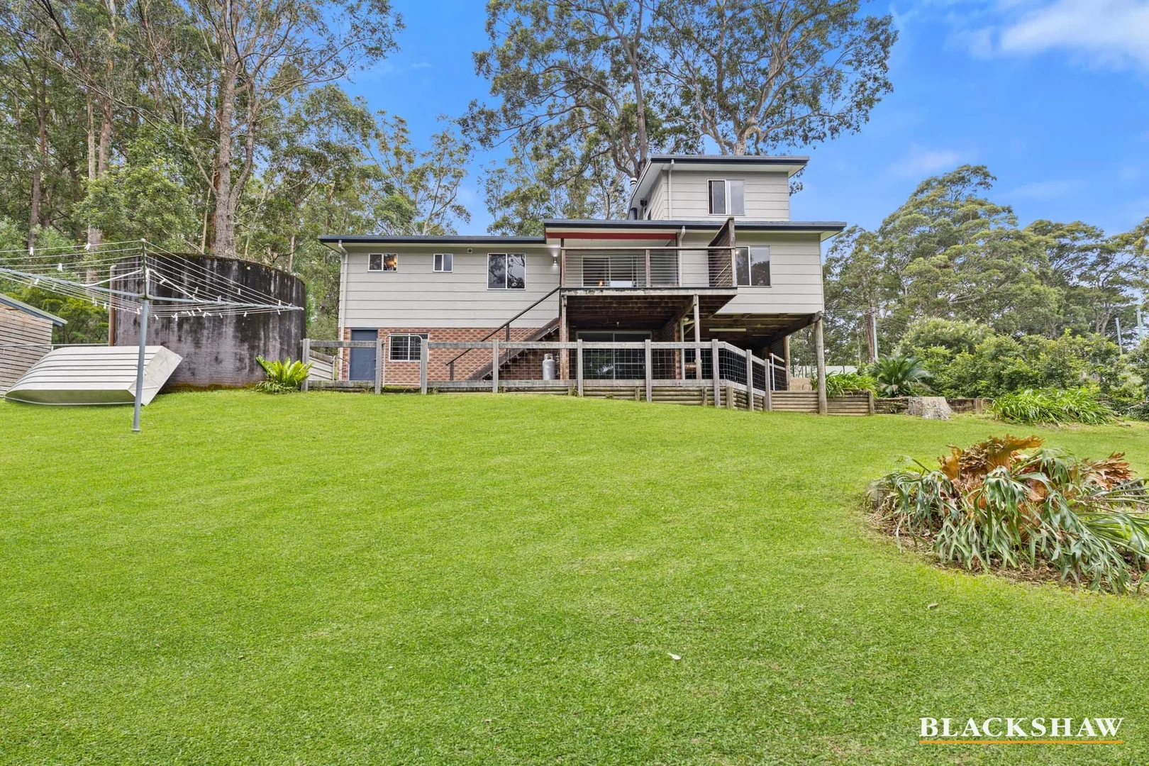Additional image 22 of 21 Murramarang Crescent, South Durras NSW 2536