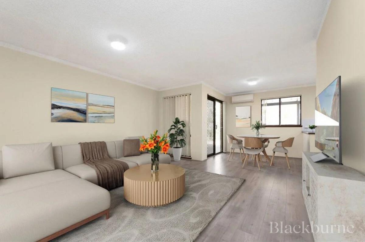 1/14 Conroy Street, Maylands WA 6051