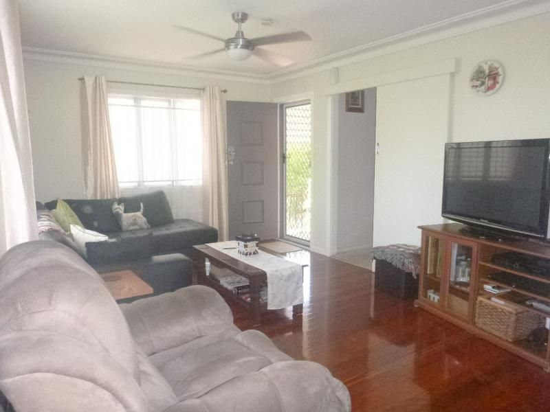 138 Maine Road, Clontarf QLD 4019, Image 2