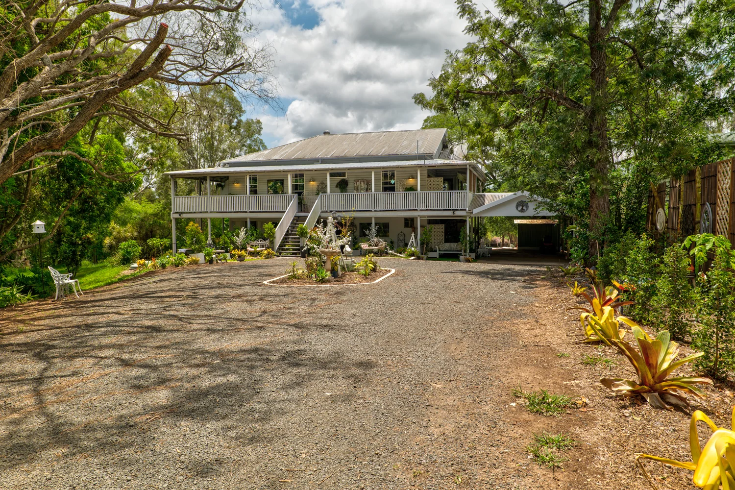 Additional image 4 of 199 Lindemans Rd, Lowood QLD 4311