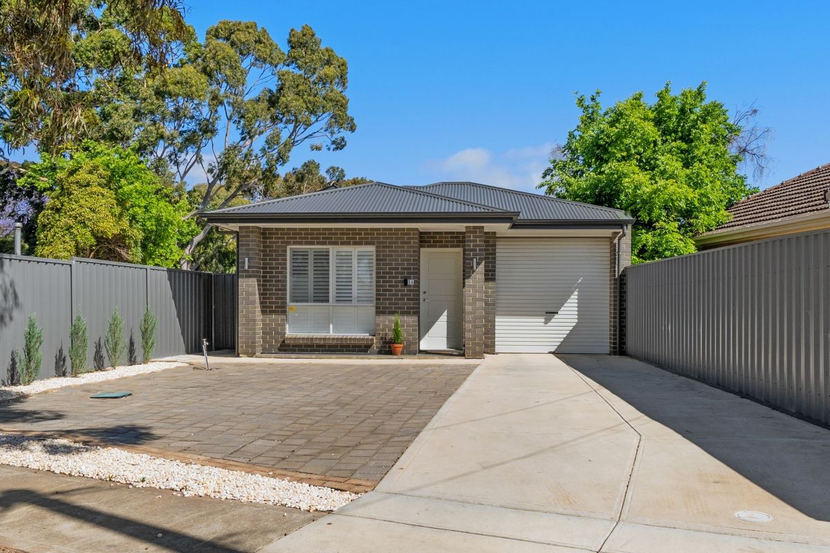 5A Grandview Grove, Sturt SA 5047, Image 0