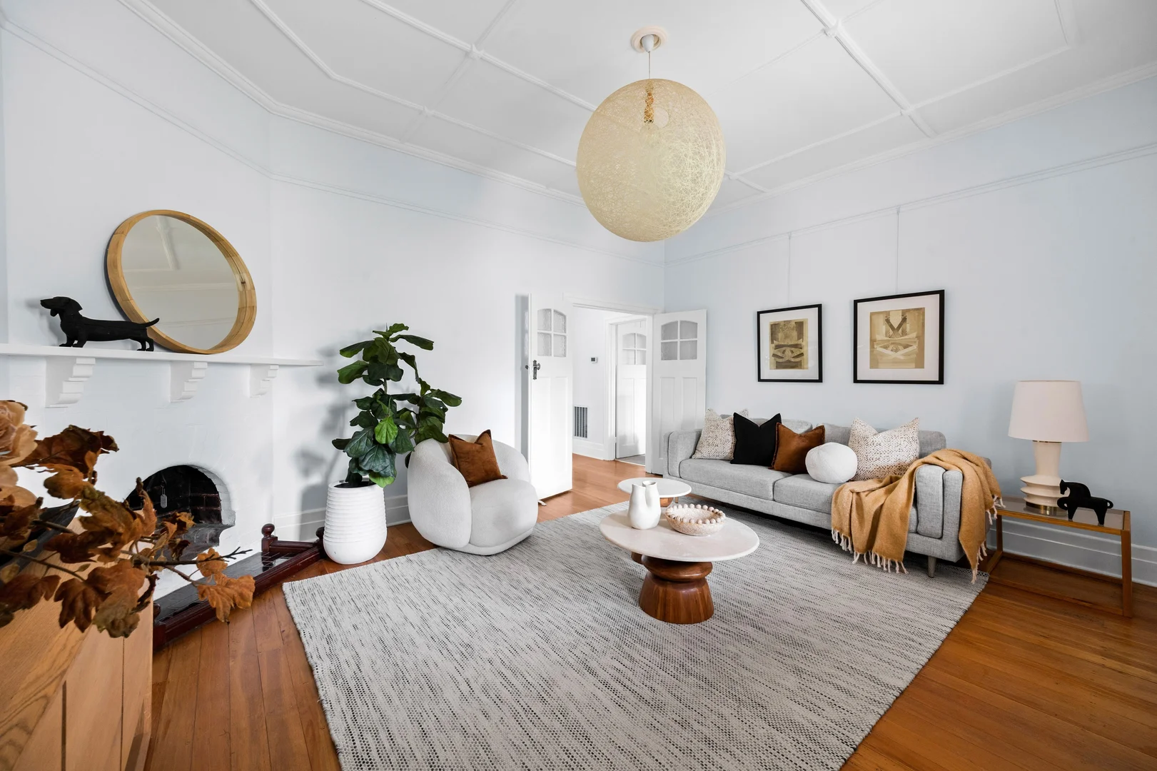 Additional image 8 of 73 Glass Street, Essendon VIC 3040