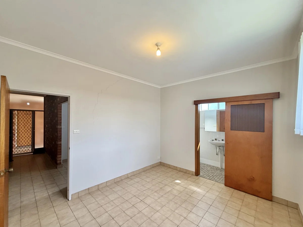 Additional image 5 of 12/115 Teralba Road, Adamstown NSW 2289