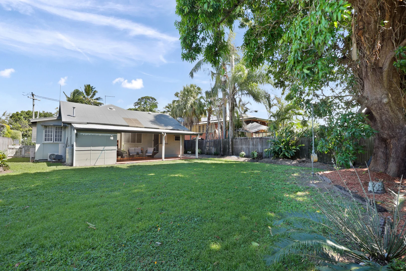 Additional image 24 of 34 Tait Street, West Mackay QLD 4740