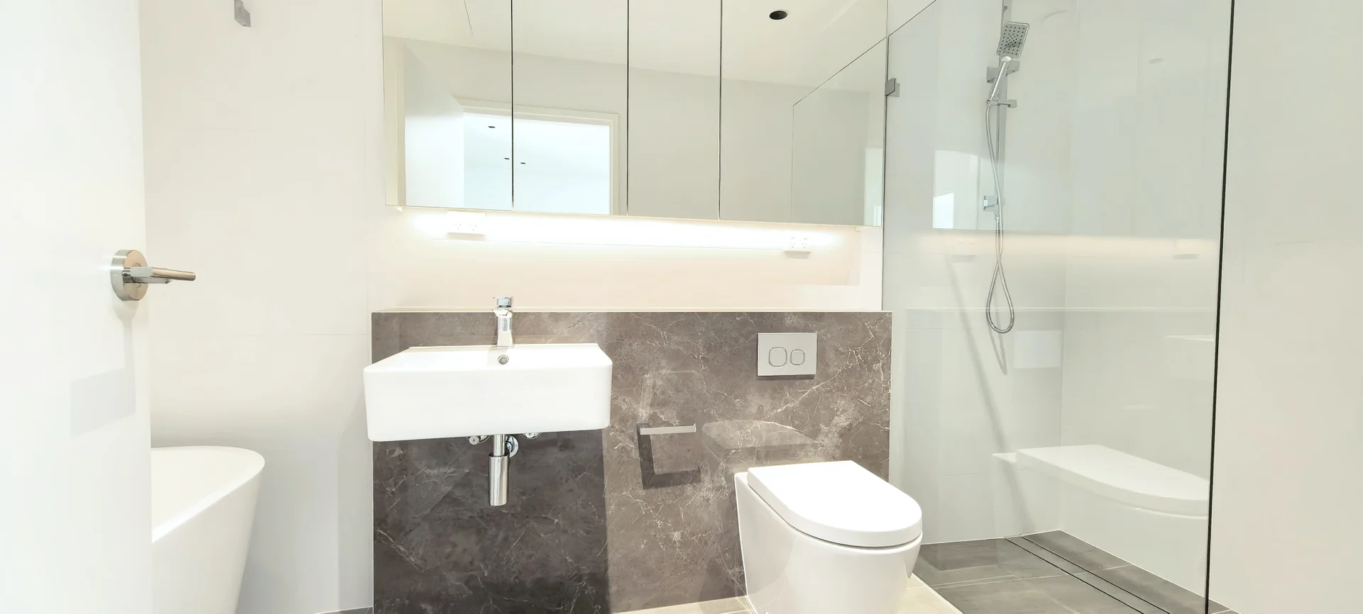 Additional image 8 of 71 Aries Way, Box Hill NSW 2765