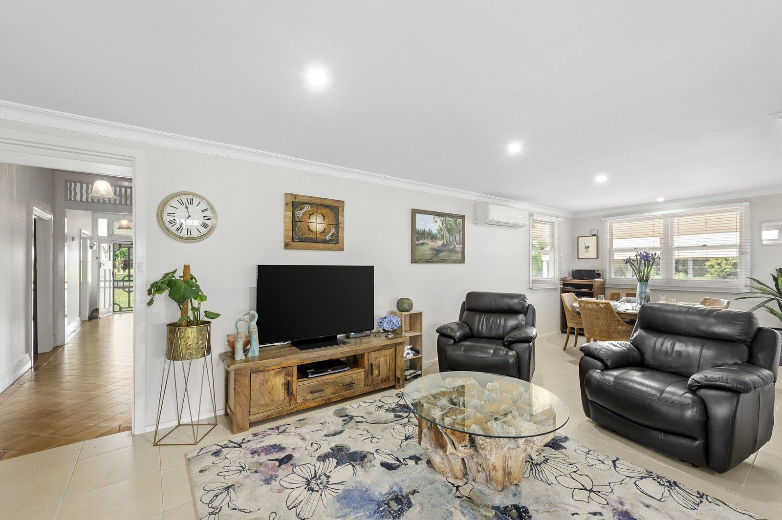 80 Eurack Road, Beeac VIC 3251, Image 2