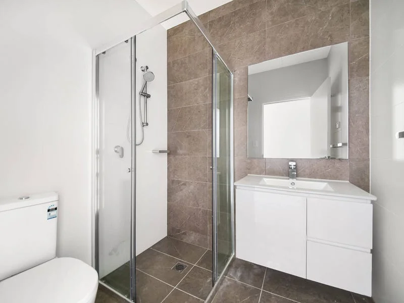 Additional image 7 of 32/427-431 Pacific Highway, Asquith NSW 2077