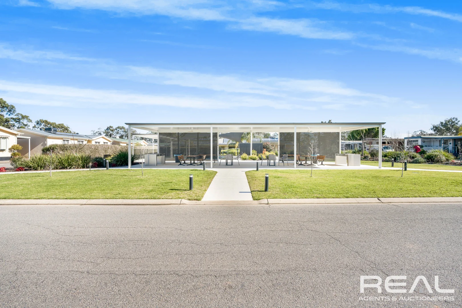 Additional image 31 of 335/36 Hillier Road, Hillier SA 5116