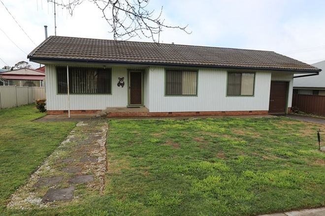 113 Rental Properties In Oberon Nsw 2787 Domain