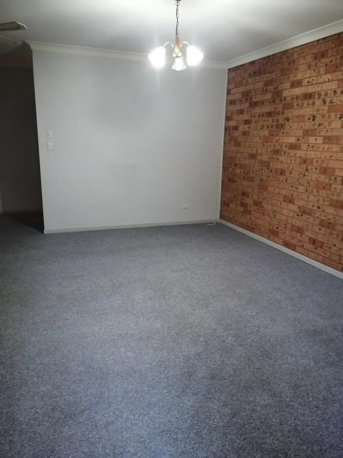 Additional image 7 of 3/39 Woodlawn Drive, Toongabbie NSW 2146