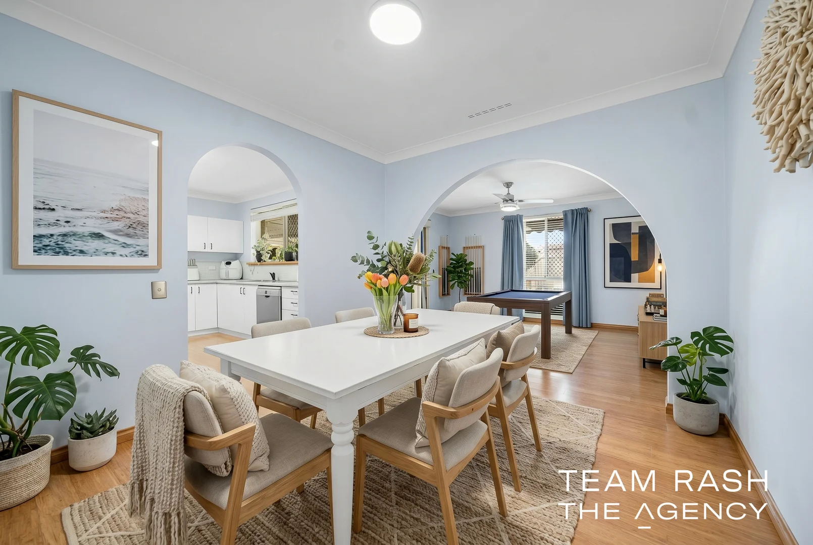 Additional image 5 of 10 Fernlea Street, Warwick WA 6024