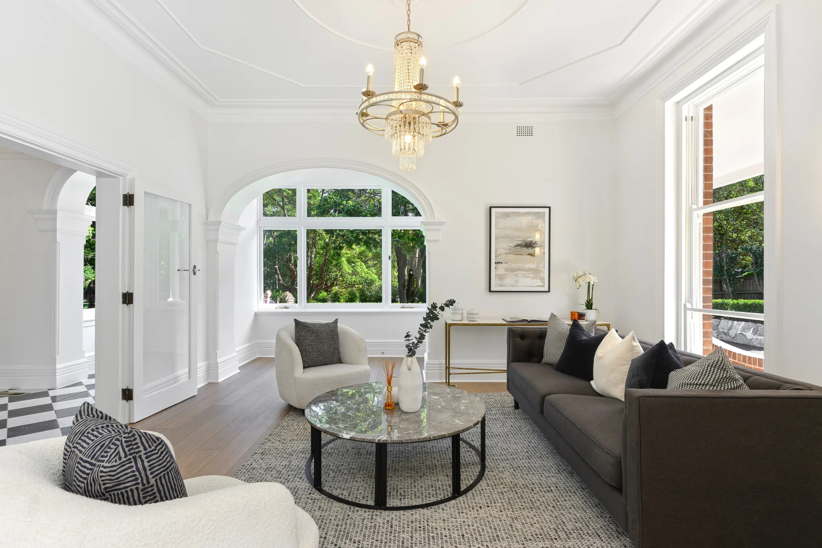 Additional image 23 of 14 Pymble Avenue, Pymble NSW 2073