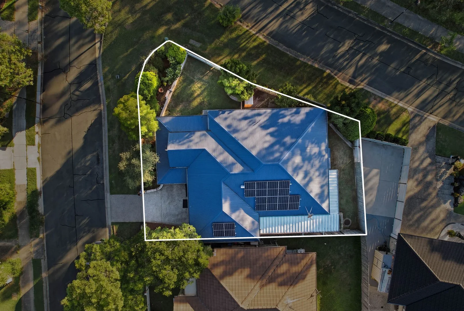 Additional image 18 of 2 JASPER WAY, Springfield QLD 4300