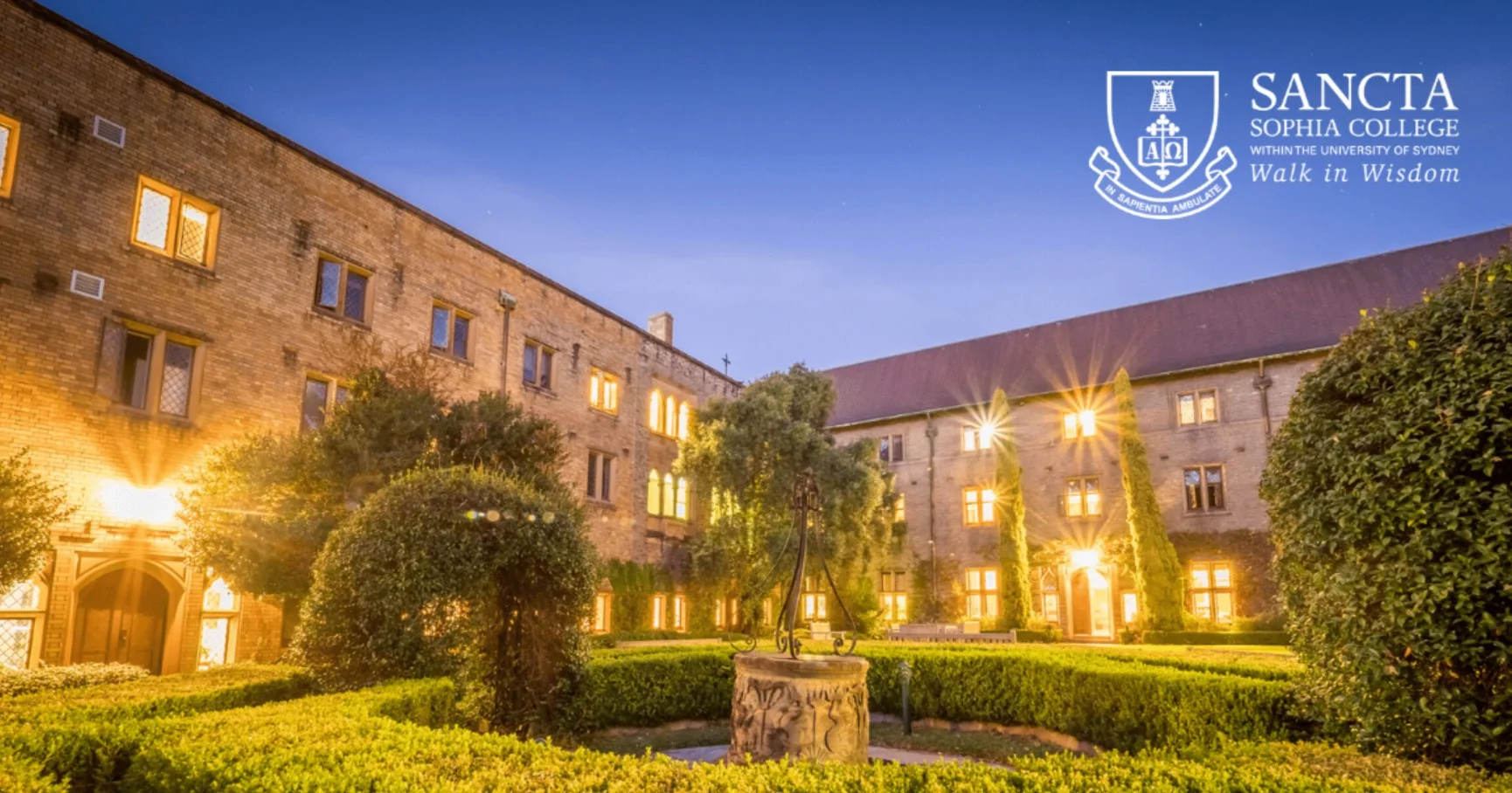 Additional image 6 of Terry Road, Box Hill NSW 2765