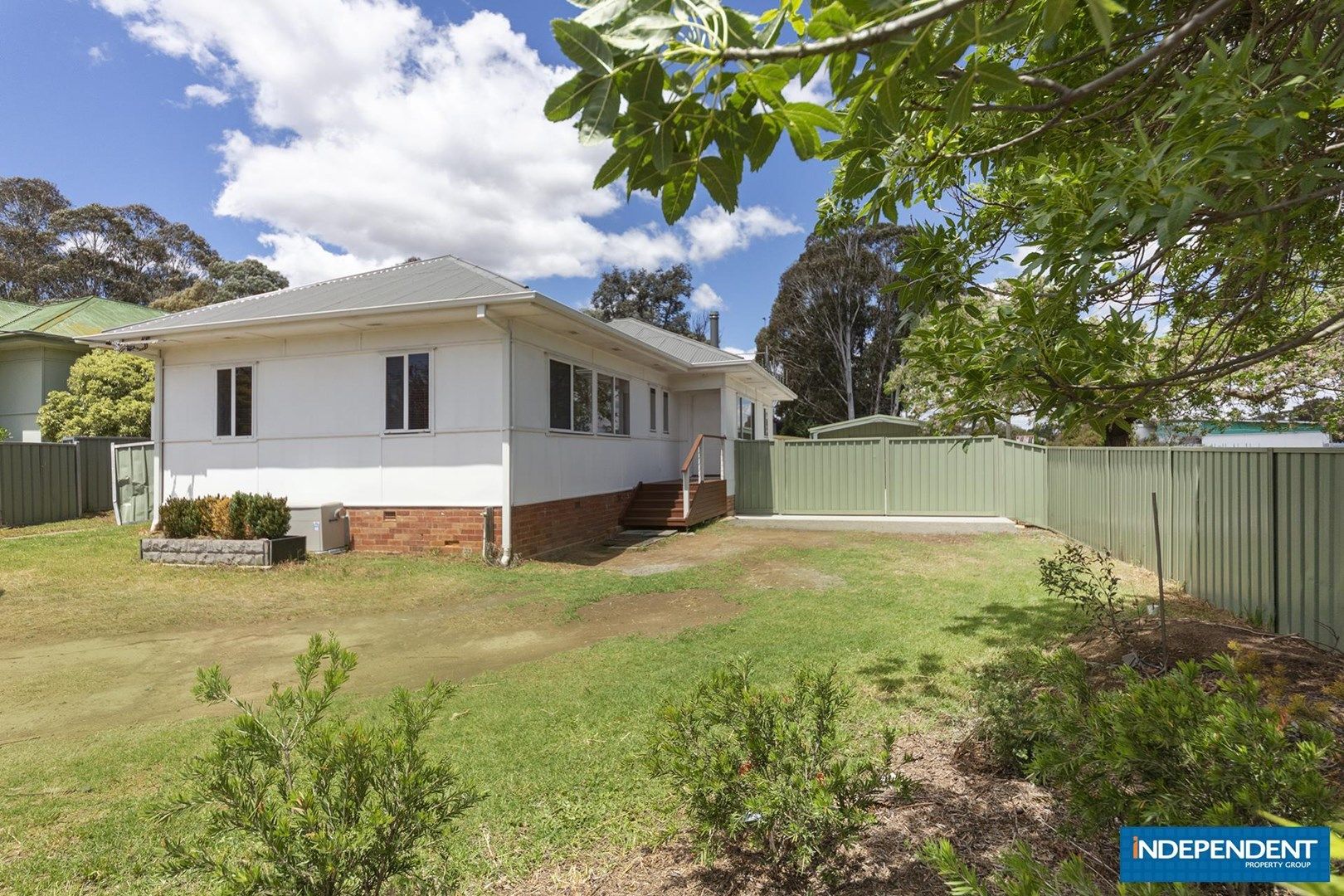 28 Petit Street, Yass NSW 2582, Image 1