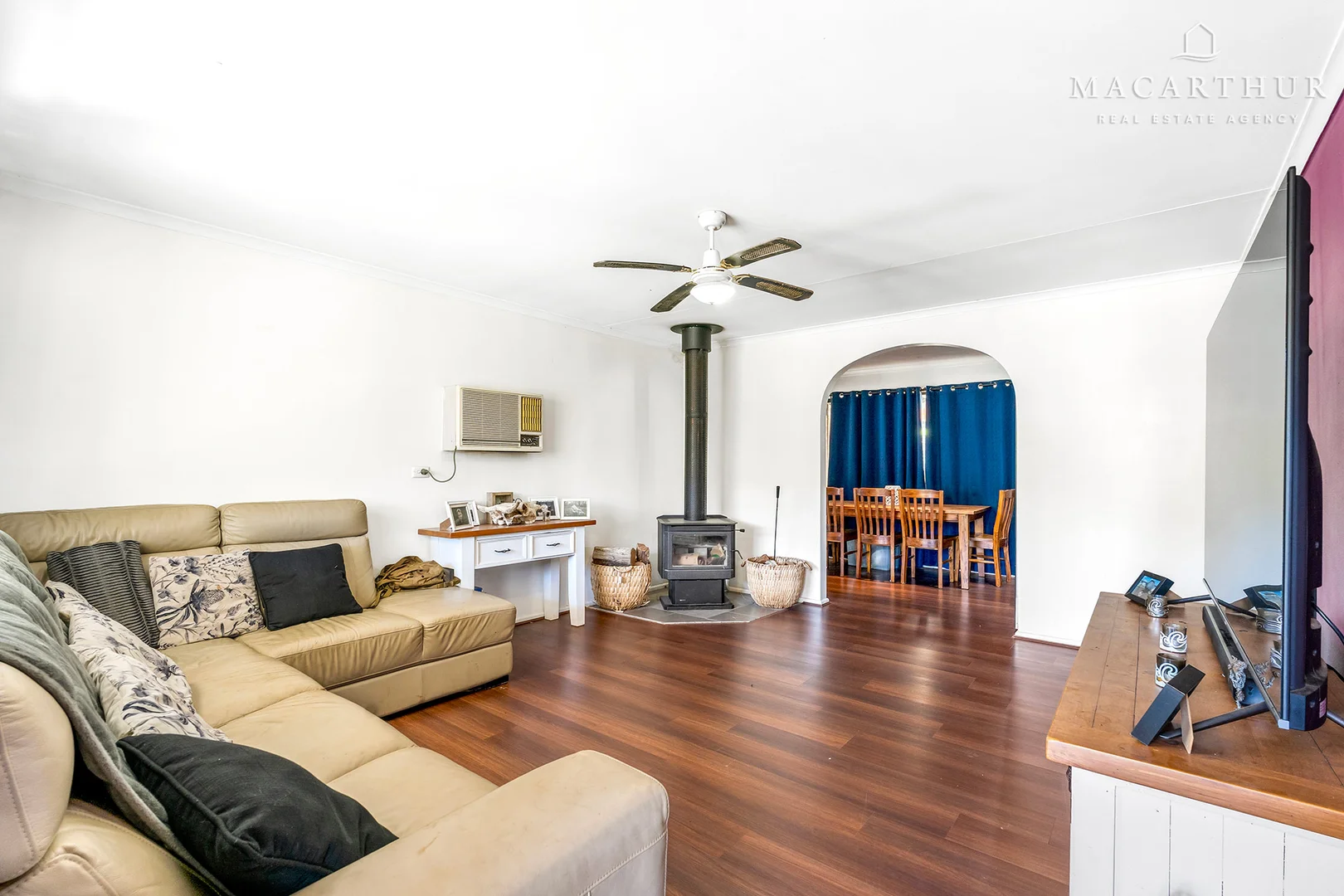 Additional image 3 of 27 Sydney Street, Tarcutta NSW 2652