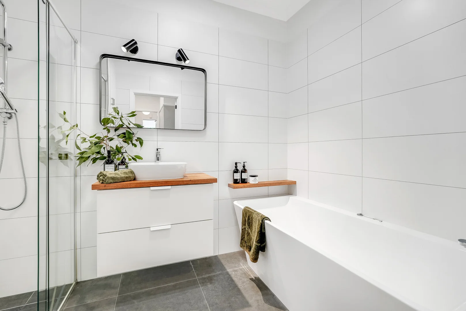 Additional image 8 of 315 Church Street, Herne Hill VIC 3218