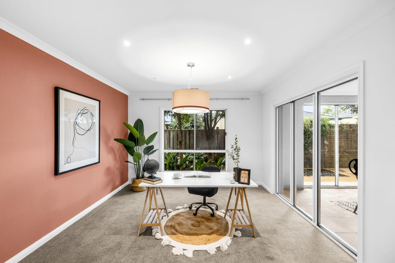 Additional image 13 of 11 Wetlands Boulevard, Williams Landing VIC 3027