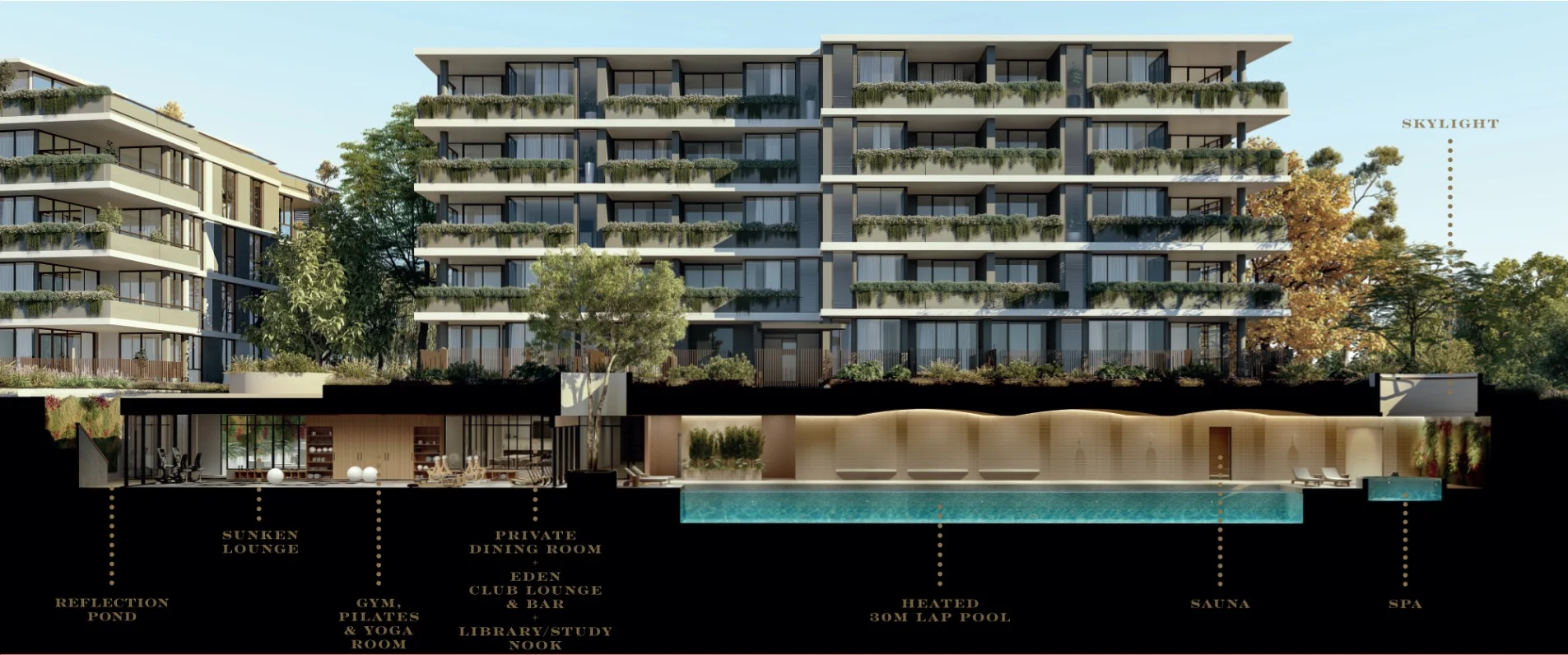 Additional image 10 of Penrith NSW 2750