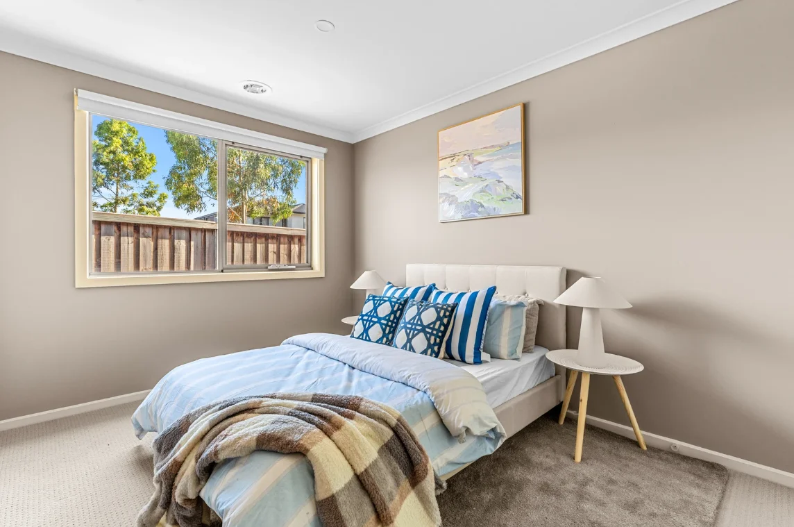 Additional image 7 of 1 Cloudburst Avenue, Wyndham Vale VIC 3024